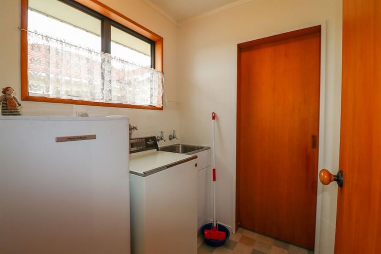 Photo of property in 9a Mowbray Street, Watlington, Timaru, 7910