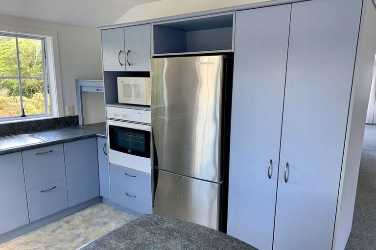 Photo of property in 31 Allenby Avenue, Devonport, Auckland, 0624