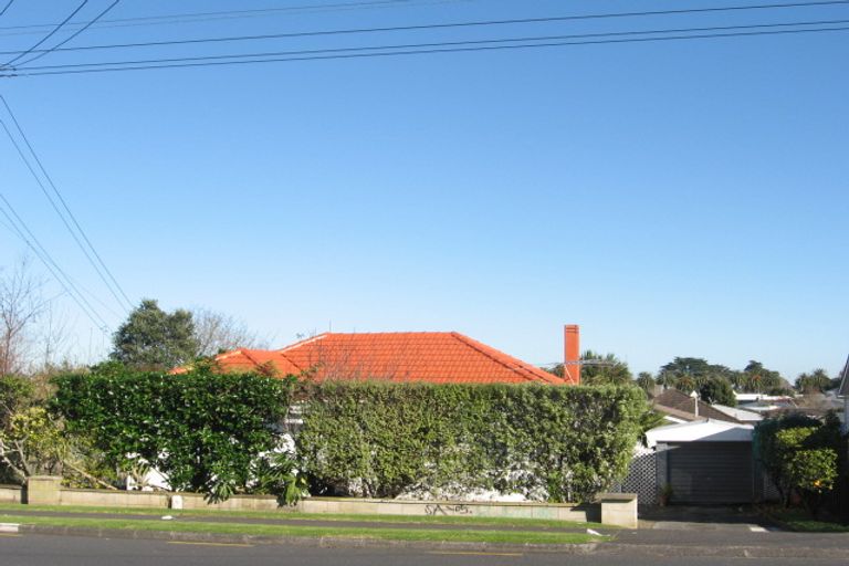 Photo of property in 1/66 Maich Road, Manurewa, Auckland, 2102
