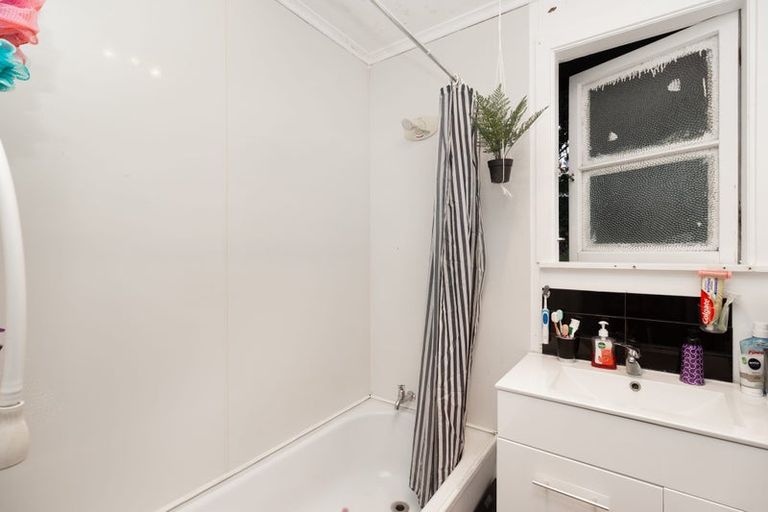 Photo of property in 47 Patetere Street, Mamaku, 3020