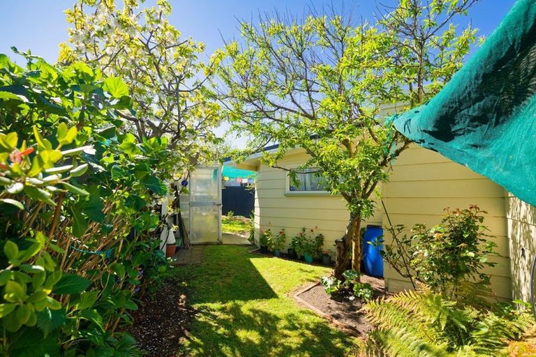 Photo of property in 41 South Bay Parade, South Bay, Kaikoura, 7300