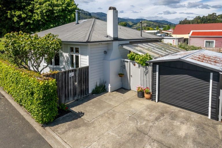 Photo of property in 234 Vanguard Street, Nelson South, Nelson, 7010