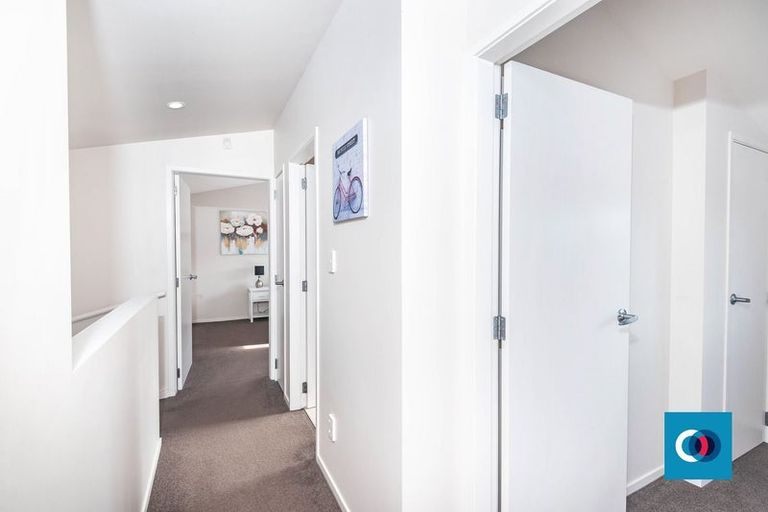 Photo of property in 9a Atua Street, Johnsonville, Wellington, 6037