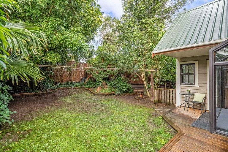 Photo of property in 24 Titoki Street, Lansdowne, Masterton, 5810