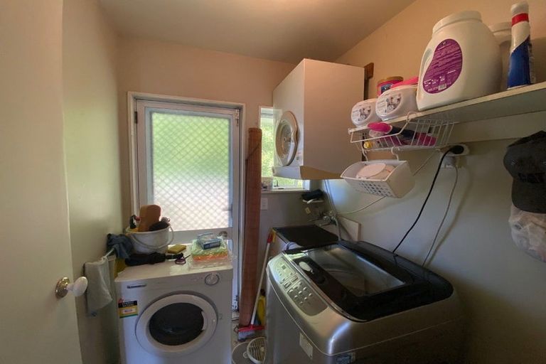 Photo of property in 20b Garland Road, Greenlane, Auckland, 1061