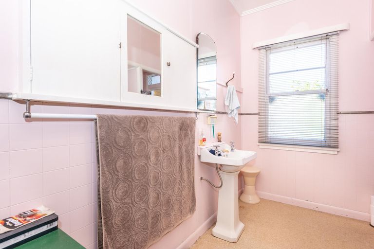 Photo of property in 65 Hirini Street, Kaiti, Gisborne, 4010