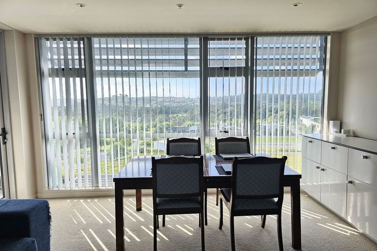 Photo of property in 604/27 Don Mckinnon Drive, Albany, Auckland, 0632