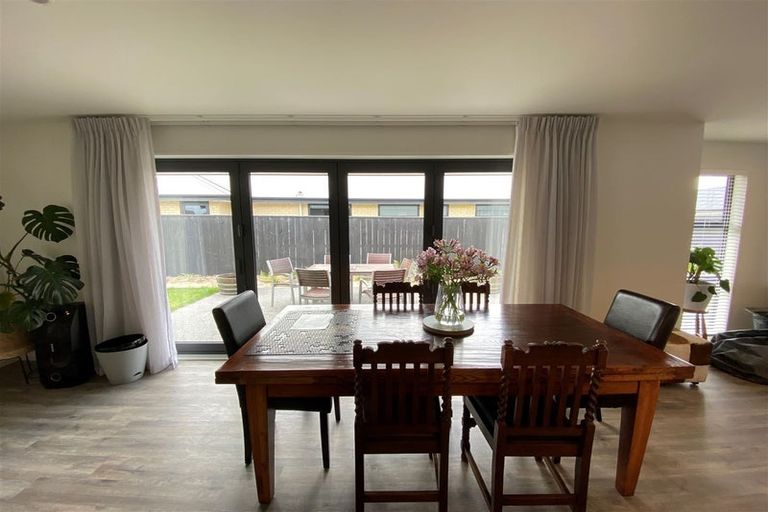 Photo of property in 3 Monte Crescent, Lincoln, 7608