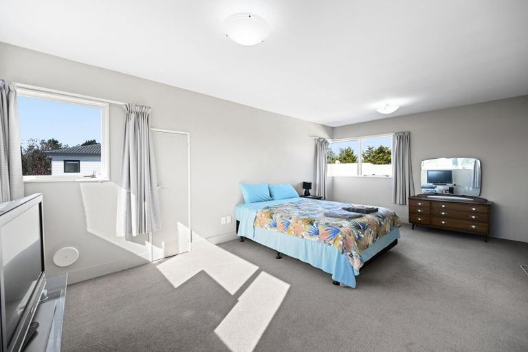 Photo of property in 3 Munro Place, Flagstaff, Hamilton, 3210