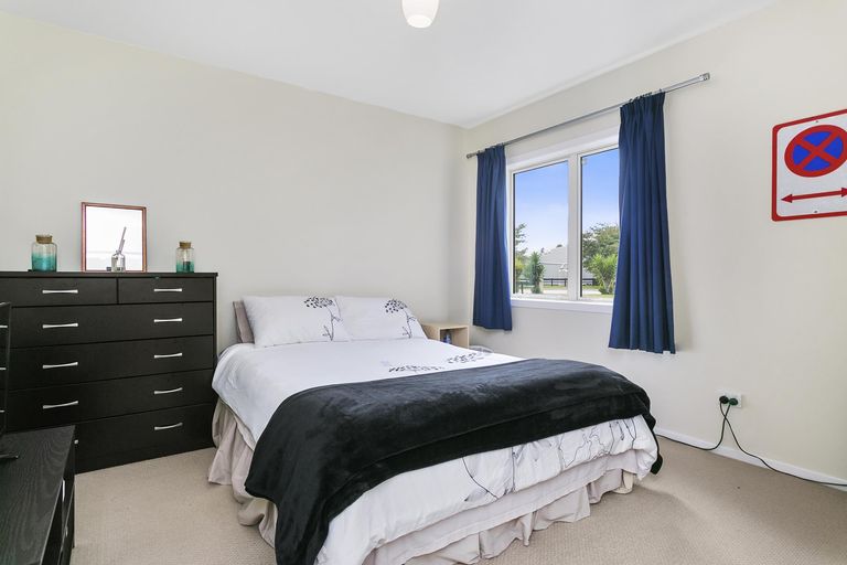 Photo of property in 8 Odlum Drive, Matamata, 3472
