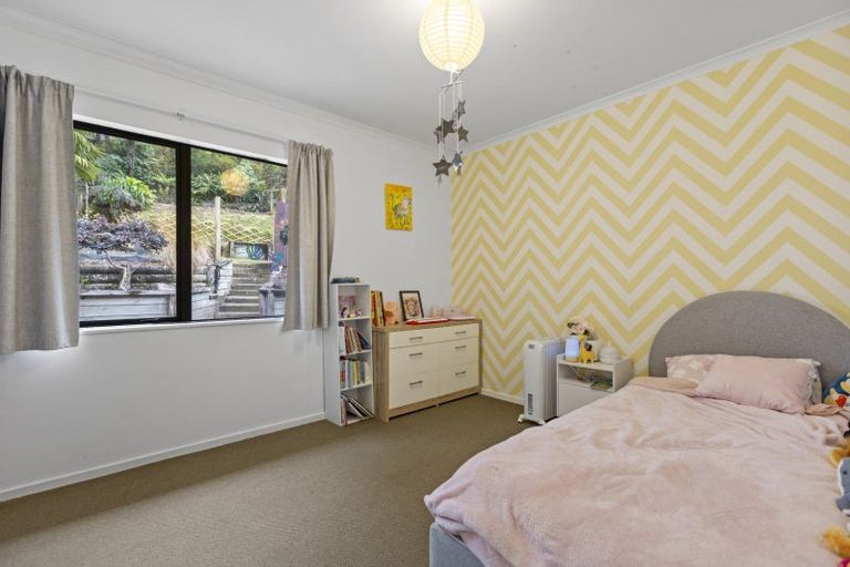 Photo of property in 2/24 Awaiti Place, Hairini, Tauranga, 3112