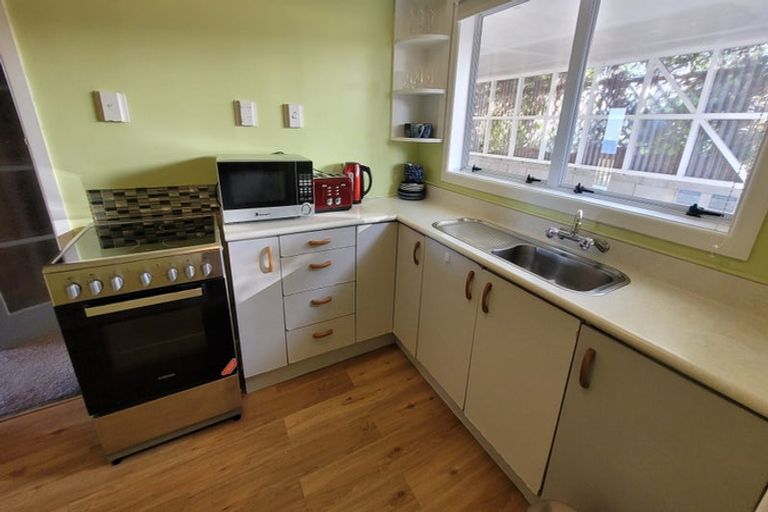 Photo of property in 45 Church Street, Onerahi, Whangarei, 0110