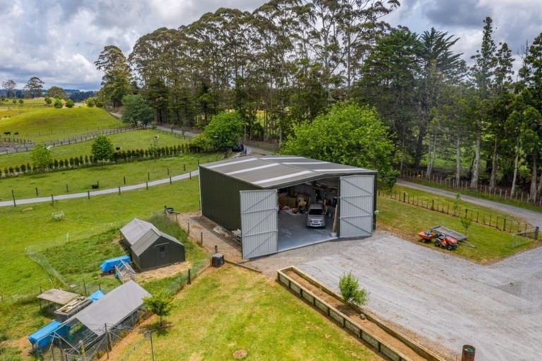 Photo of property in 151c Valencia Lane, Kerikeri, 0293