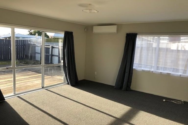 Photo of property in 701a Riverslea Road South, Akina, Hastings, 4122