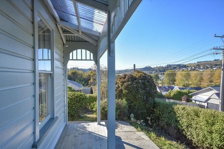 Photo of property in 3 John Street, Abbotsford, Dunedin, 9018