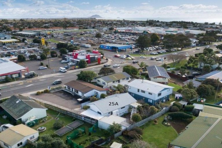 Photo of property in 25a Domain Road, Papamoa Beach, Papamoa, 3118