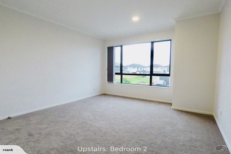 Photo of property in 16 Pinefield Road, Whenuapai, Auckland, 0618