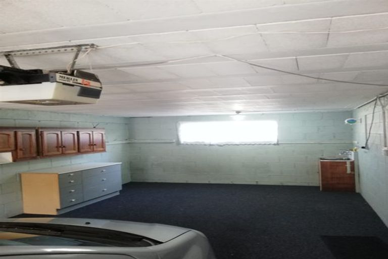 Photo of property in 1/345 Dee Street, Avenal, Invercargill, 9810