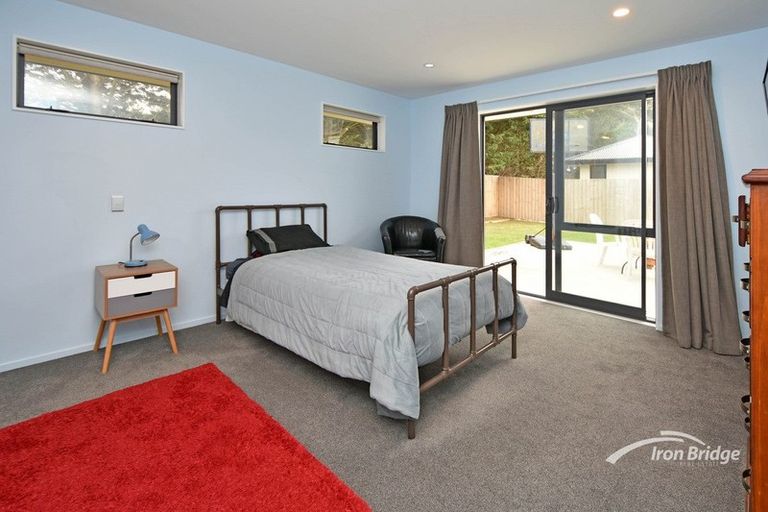 Photo of property in 14 Barbara Joan Road, Wigram, Christchurch, 8025