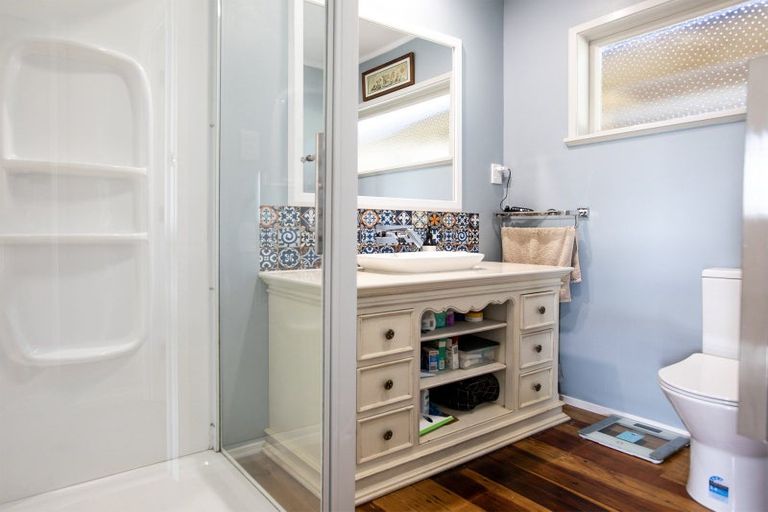 Photo of property in 68 Waitaheke Road, Ohaeawai, Kaikohe, 0472