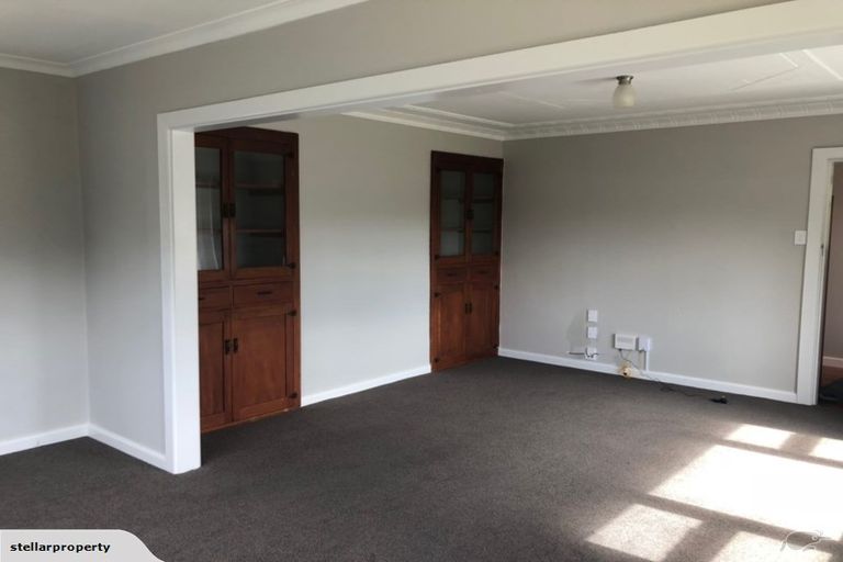 Photo of property in 256 Greers Road, Bryndwr, Christchurch, 8053