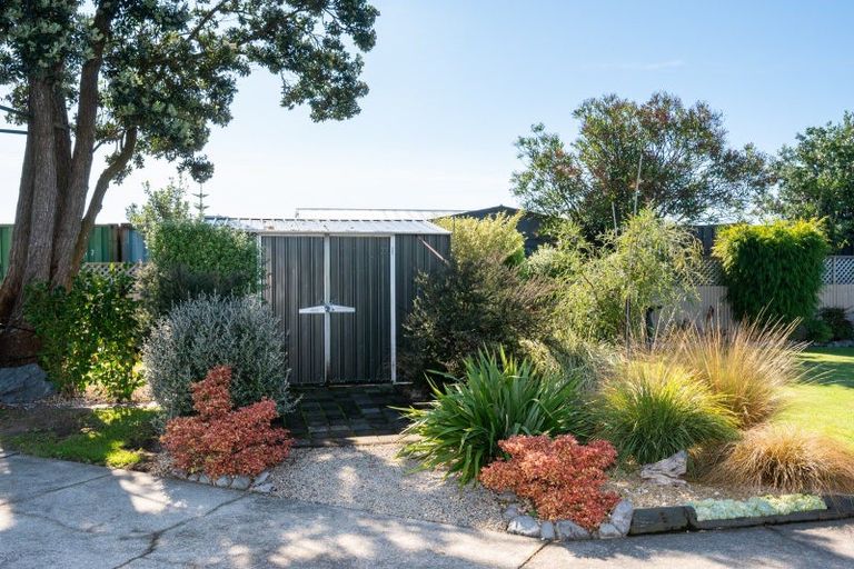 Photo of property in 8/10 Clifton Road, Haumoana, 4102