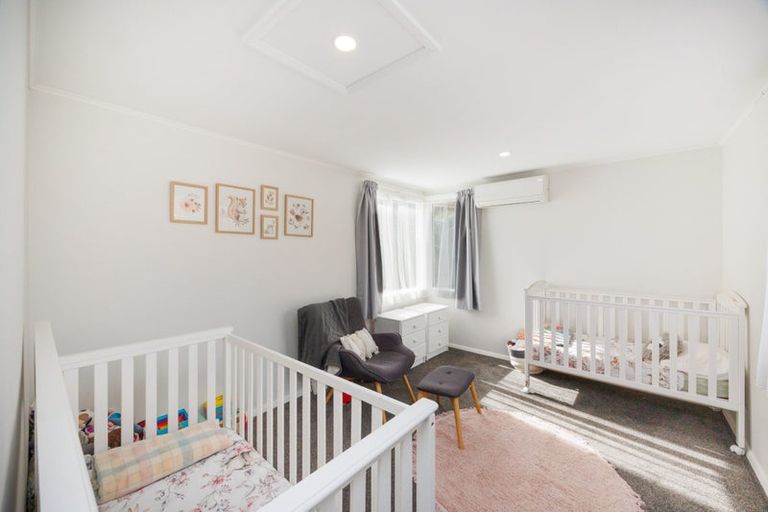 Photo of property in 31 Anderson Street, Hokowhitu, Palmerston North, 4410