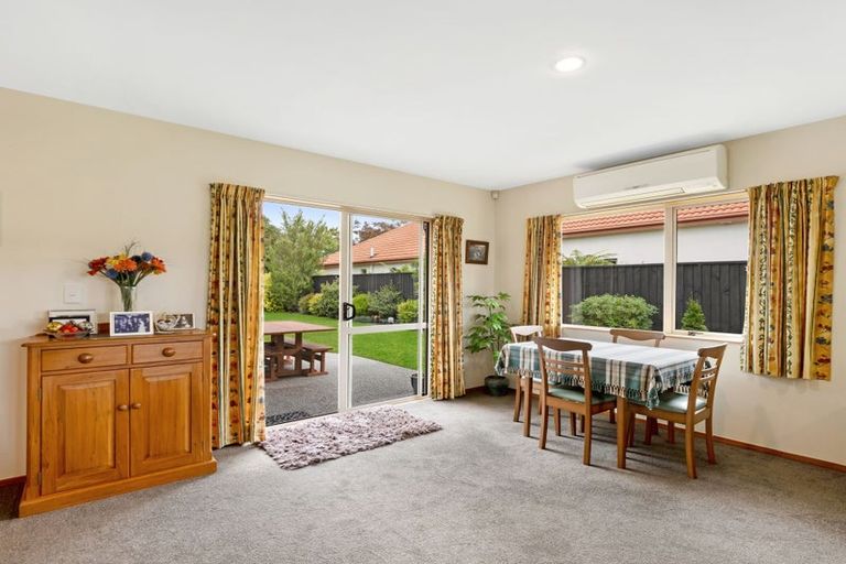 Photo of property in 14 Edmund Storr Road, Halswell, Christchurch, 8025