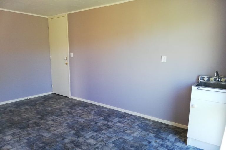 Photo of property in 386a Greenhill Drive, Te Awamutu, 3800