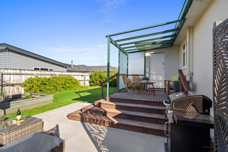 Photo of property in 9b Barratt Street, Blenheim, 7201