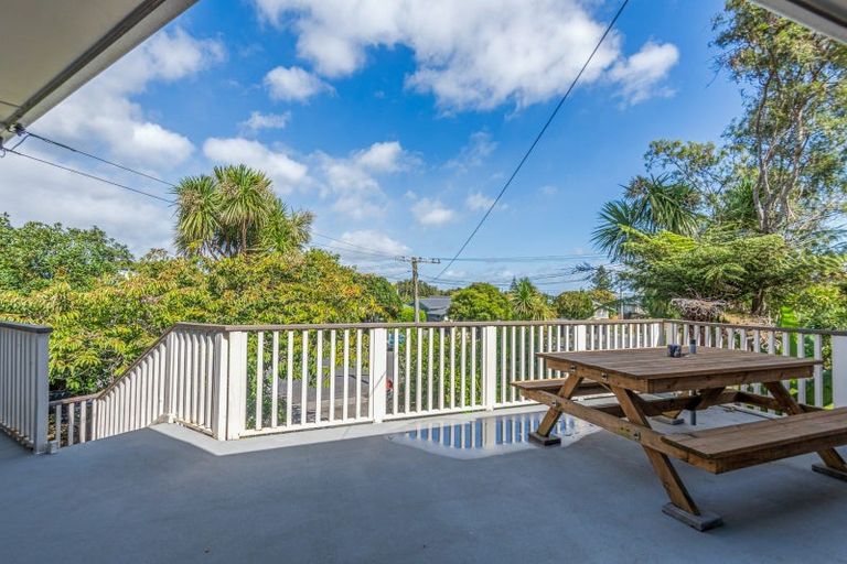 Photo of property in 7 Highbury Drive, Levin, 5510