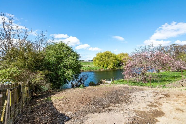 Photo of property in 3085 State Highway 1, Riverlands, 7274