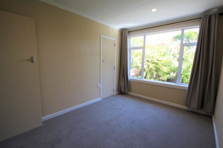 Photo of property in 71 Coutts Road, Gore, 9710