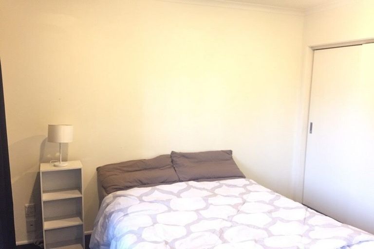 Photo of property in 17c/30 Westward Ho, Glen Eden, Auckland, 0602