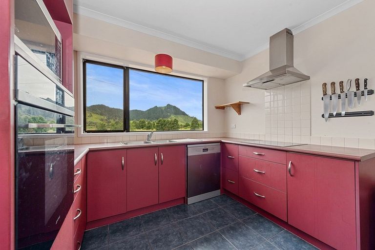 Photo of property in 17 Kauri Lane, Huntly, 3771