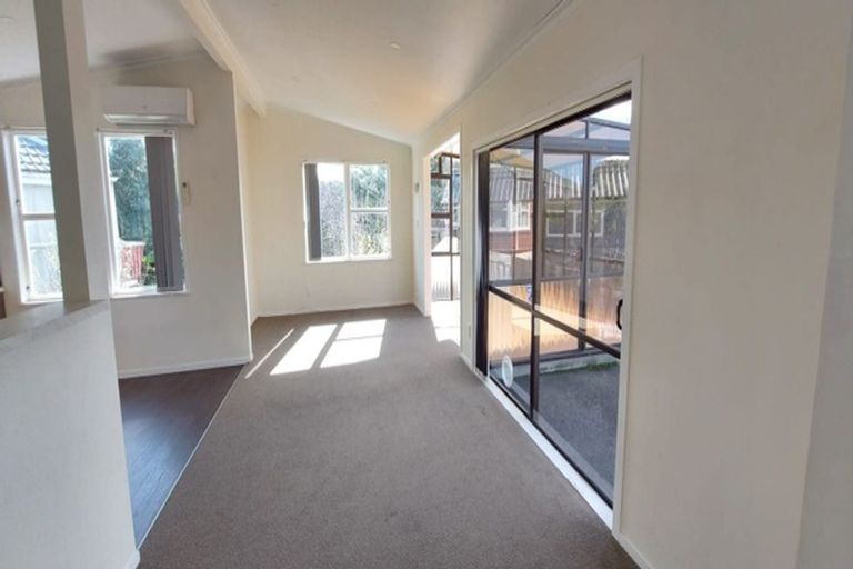 Photo of property in 223b Don Buck Road, Massey, Auckland, 0614
