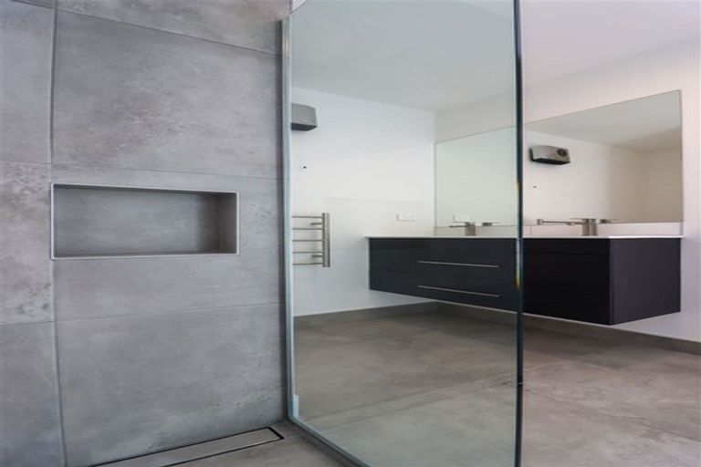 Photo of property in 54 Meadowstone Street, Gleniti, Timaru, 7910