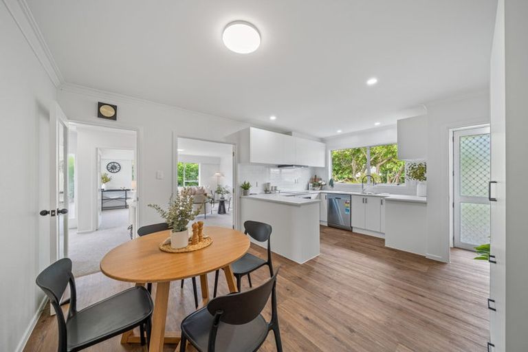 Photo of property in 244b Waiwhetu Road, Waterloo, Lower Hutt, 5011