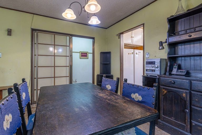 Photo of property in 1 Sheridan Crescent, Leamington, Cambridge, 3432