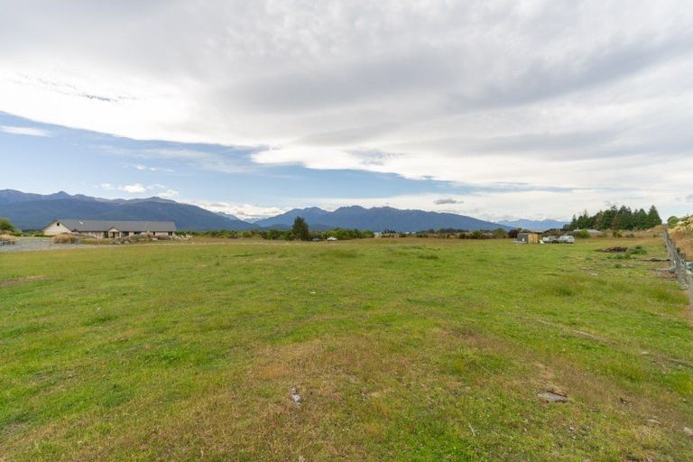 Photo of property in 10 Black Lane, Te Anau, 9672
