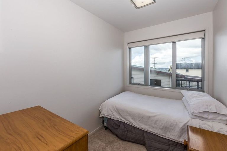 Photo of property in 515 Whangaparaoa Road, Stanmore Bay, Whangaparaoa, 0932