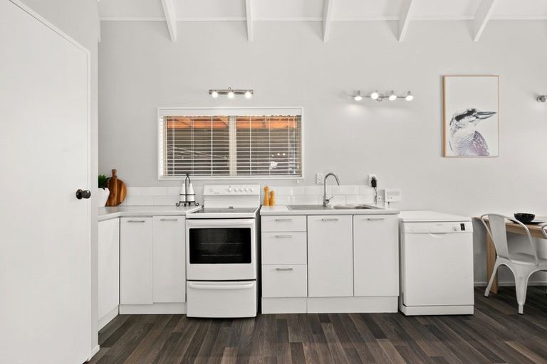 Photo of property in 223b Waihi Road, Judea, Tauranga, 3110