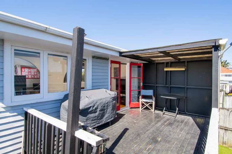 Photo of property in 23a Rawhiti Street, Greerton, Tauranga, 3112