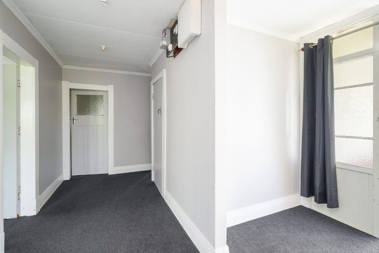 Photo of property in 600 Tay Street, Hawthorndale, Invercargill, 9810