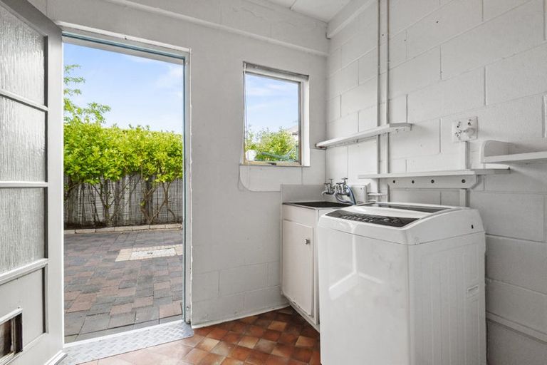 Photo of property in 2/41 Jutland Road, Hauraki, Auckland, 0622