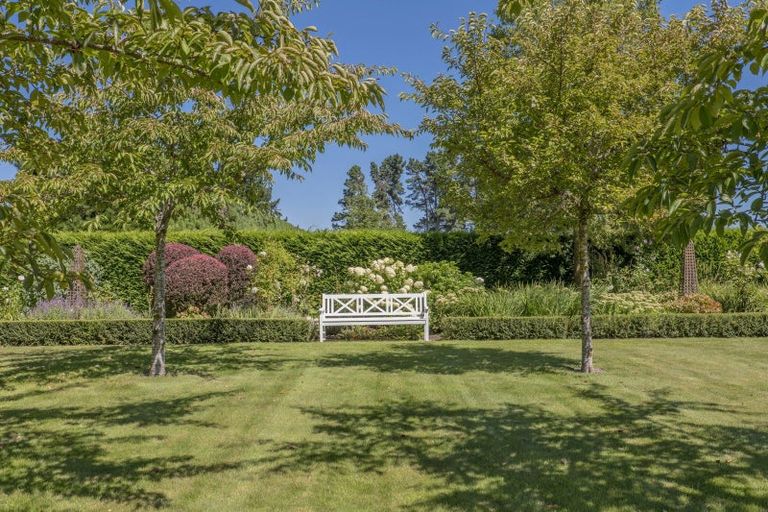 Photo of property in 337 Coutts Island Road, Coutts Island, Belfast, 7670