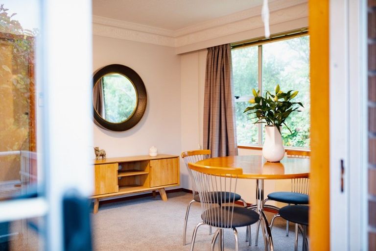 Photo of property in 68b Ascot Street, Saint Kilda, Dunedin, 9012