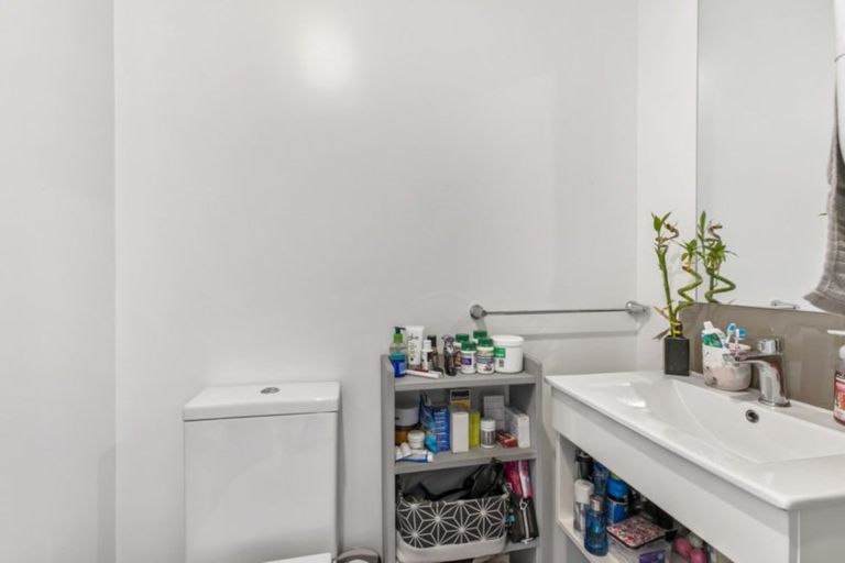 Photo of property in 19/22 Ashley Place, Papamoa Beach, Papamoa, 3118