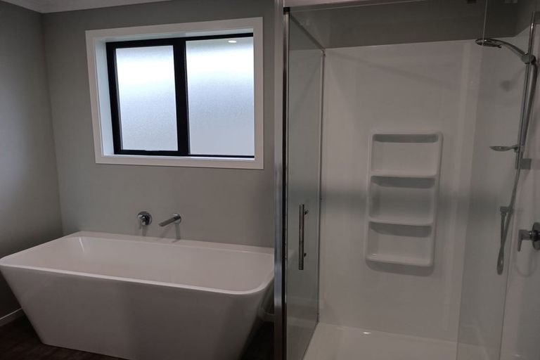 Photo of property in 344 Warburton Crescent, Te Awamutu, 3800