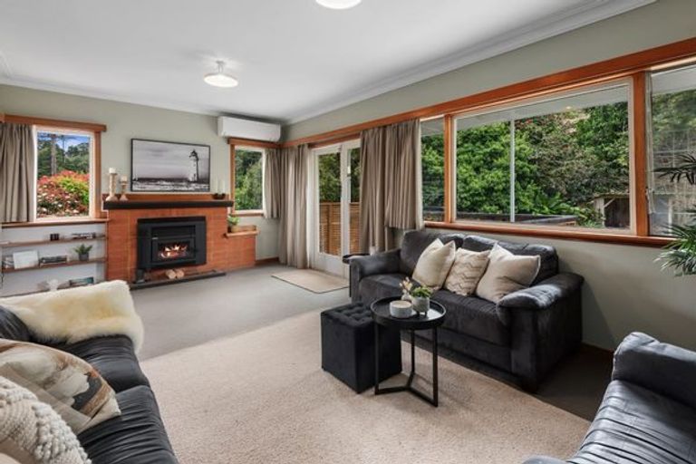 Photo of property in 13 Bedlington Street, Whau Valley, Whangarei, 0112